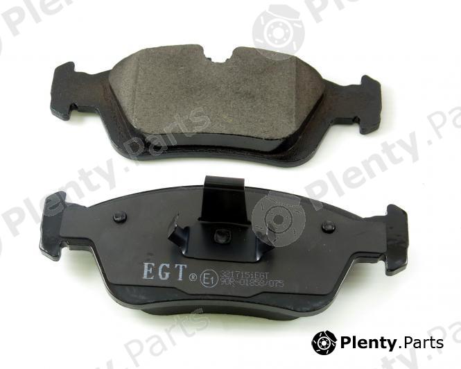  EGT part 321715IEGT Replacement part