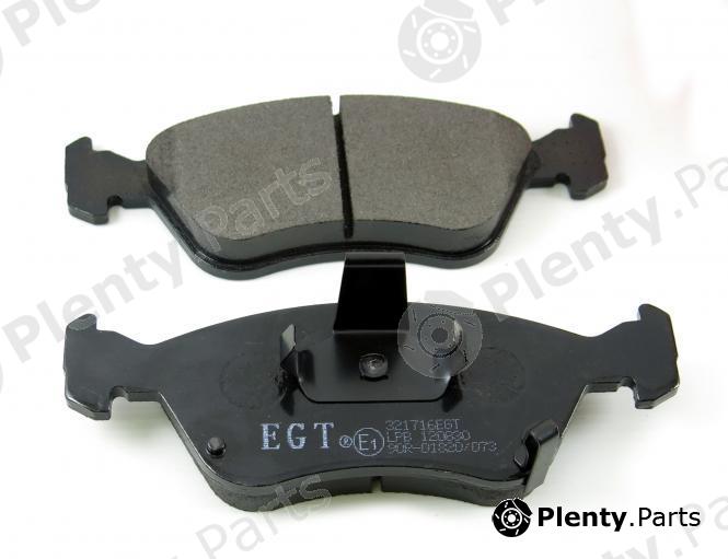  EGT part 321716EGT Replacement part