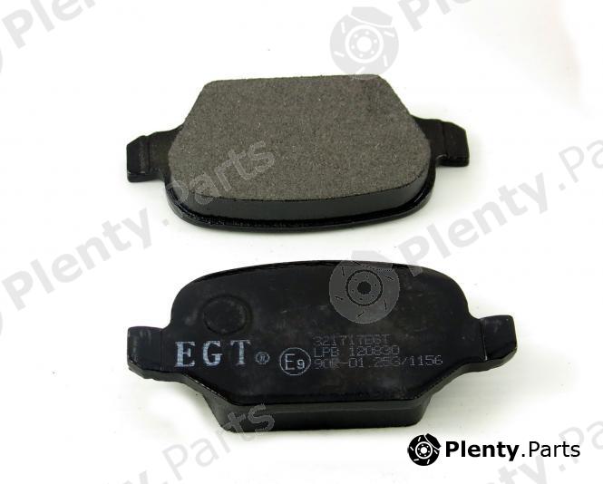  EGT part 321717EGT Replacement part