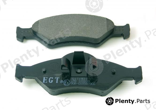  EGT part 321719EGT Replacement part