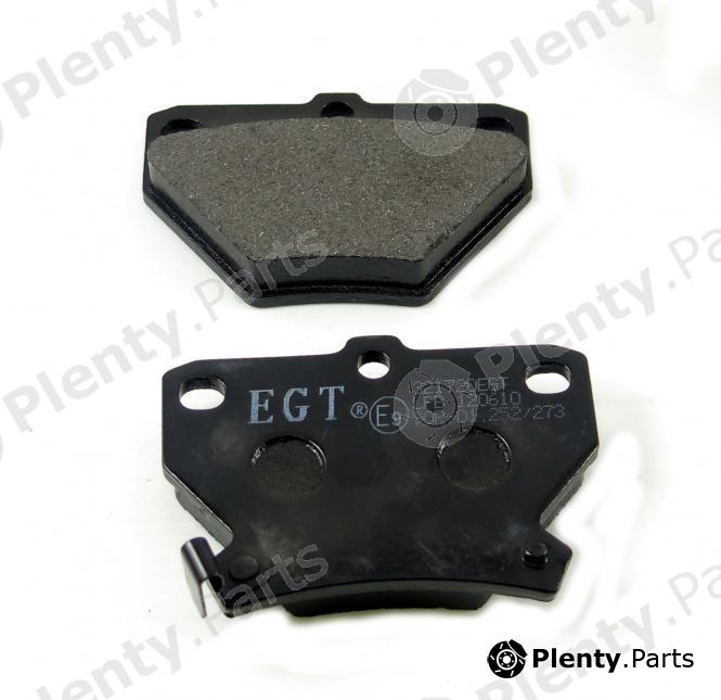  EGT part 321720EGT Replacement part