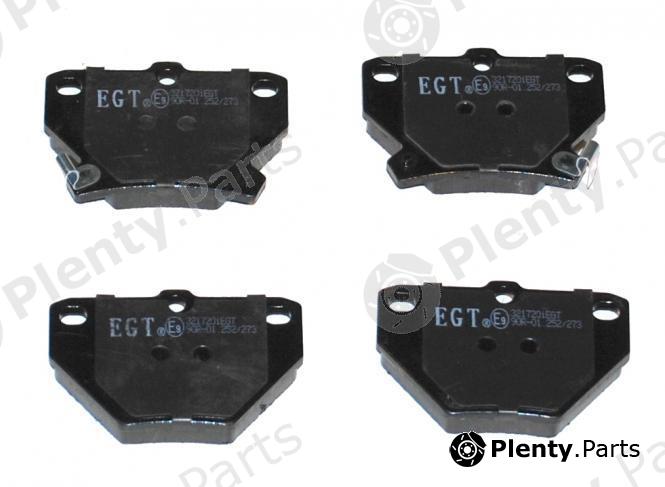  EGT part 321720IEGT Replacement part