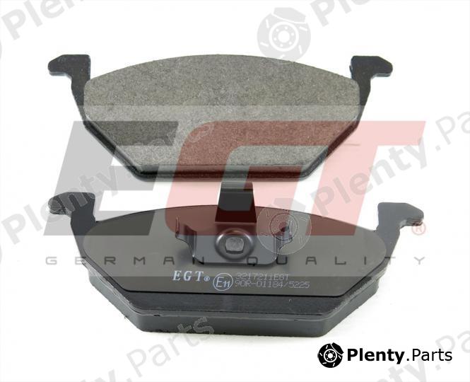  EGT part 321721IEGT Replacement part