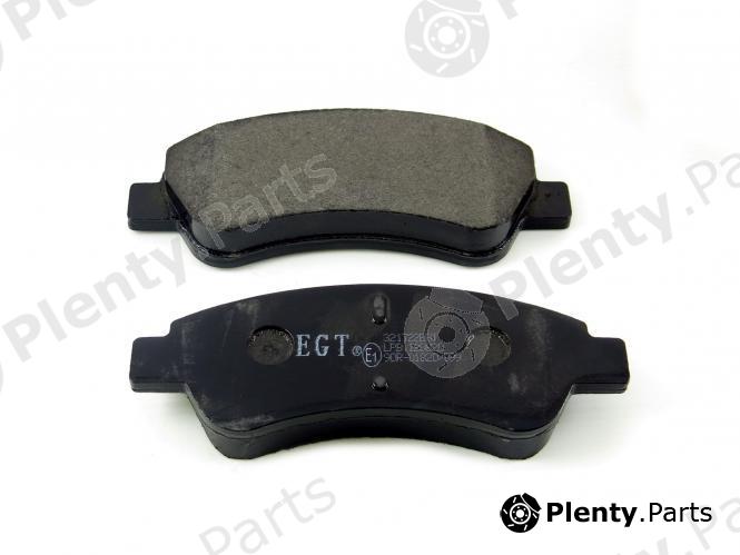 EGT part 321722EGT Replacement part