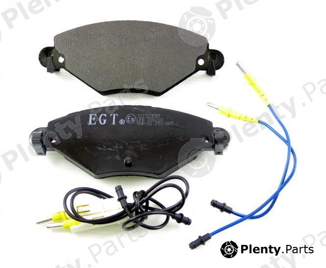  EGT part 321723EGT Replacement part