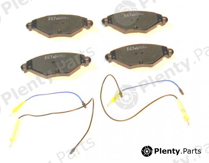  EGT part 321723IEGT Replacement part
