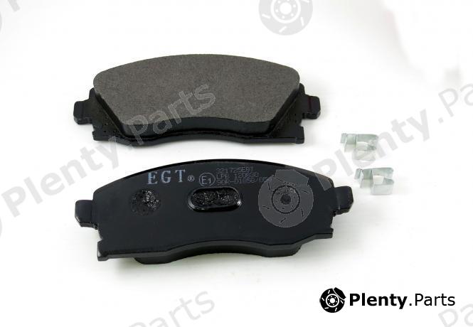  EGT part 321725EGT Replacement part