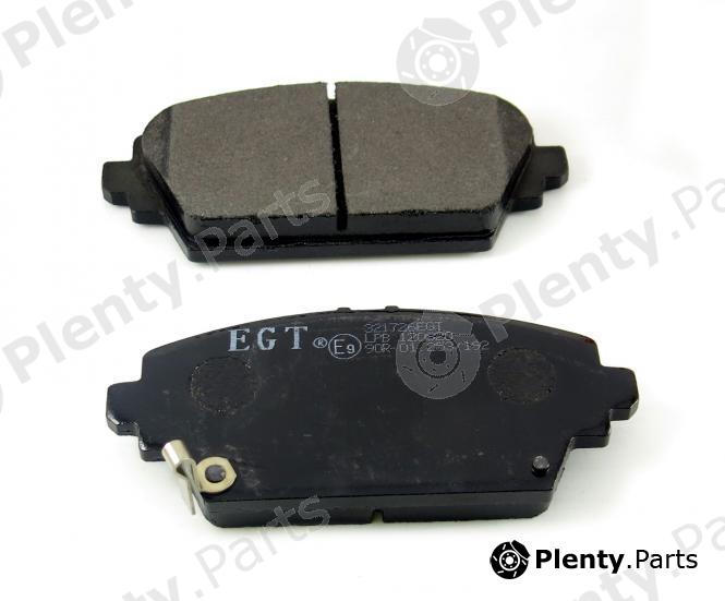  EGT part 321726EGT Replacement part