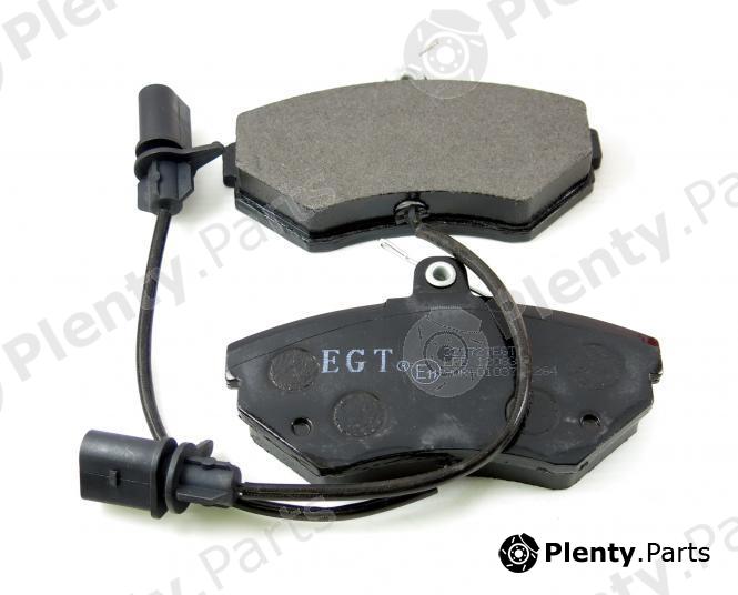  EGT part 321727EGT Replacement part