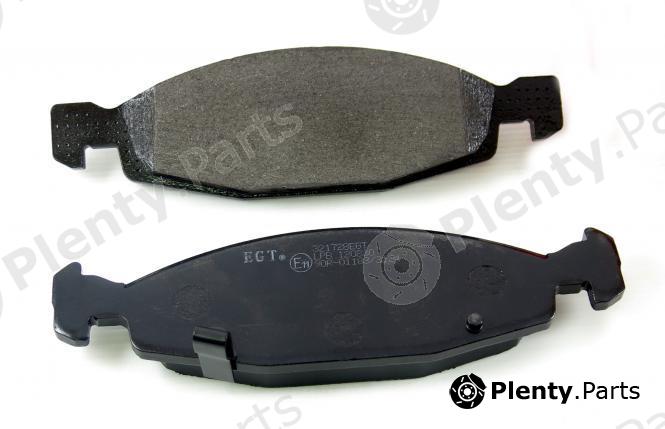  EGT part 321728EGT Replacement part