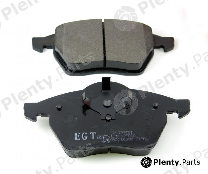  EGT part 321729EGT Replacement part