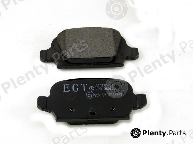  EGT part 321730EGT Replacement part