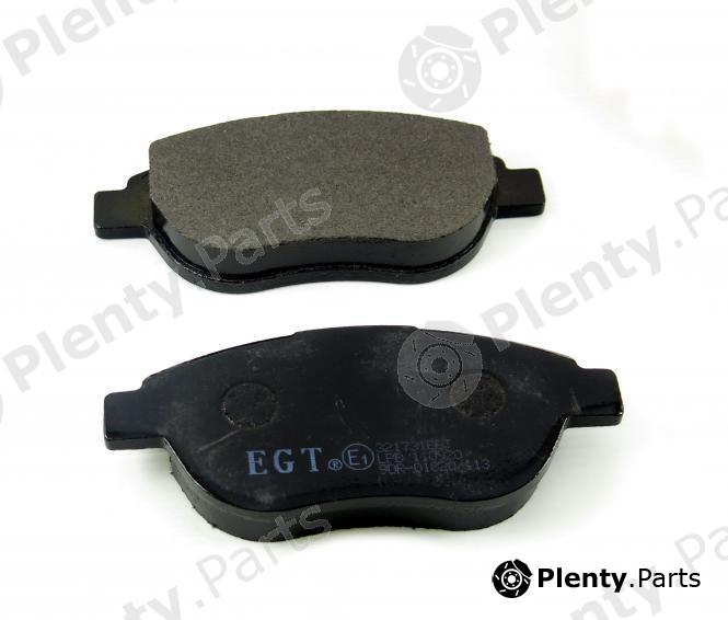  EGT part 321731EGT Replacement part