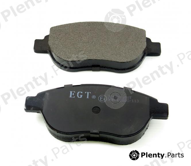  EGT part 321731IEGT Replacement part