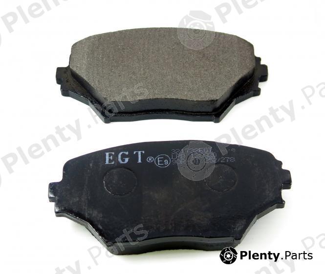  EGT part 321732EGT Replacement part
