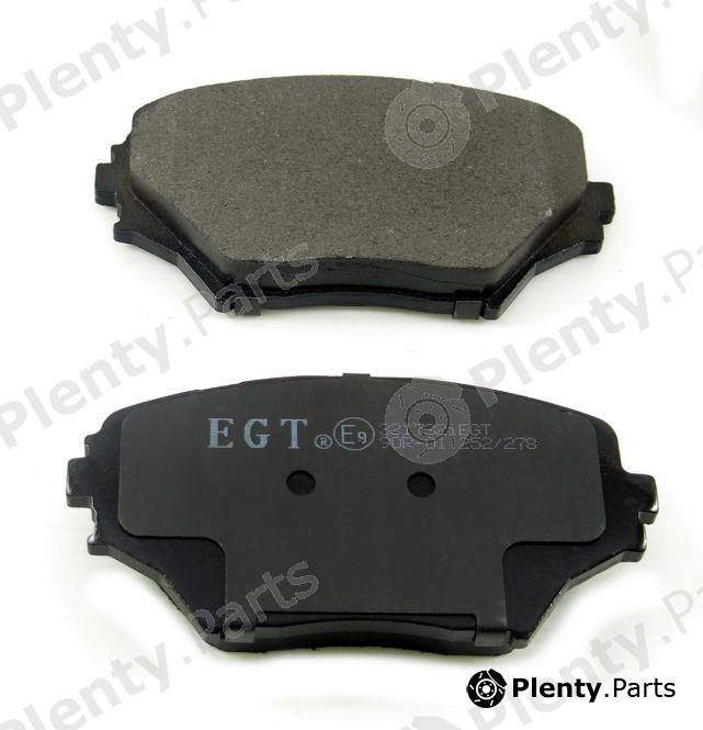 EGT part 321732IEGT Replacement part