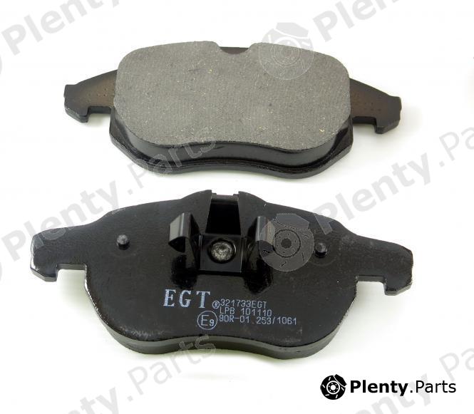  EGT part 321733EGT Replacement part