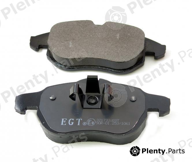  EGT part 321733IEGT Replacement part