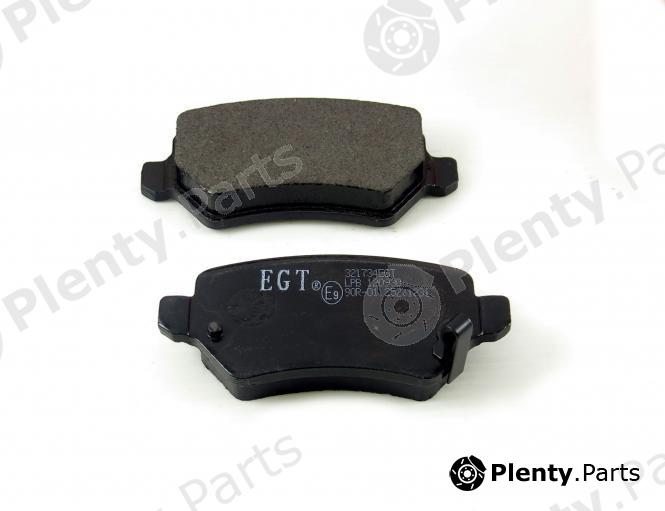  EGT part 321734EGT Replacement part