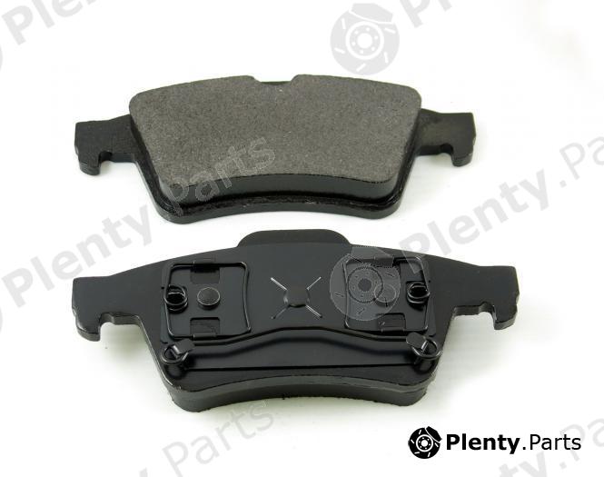  EGT part 321735EGT Replacement part
