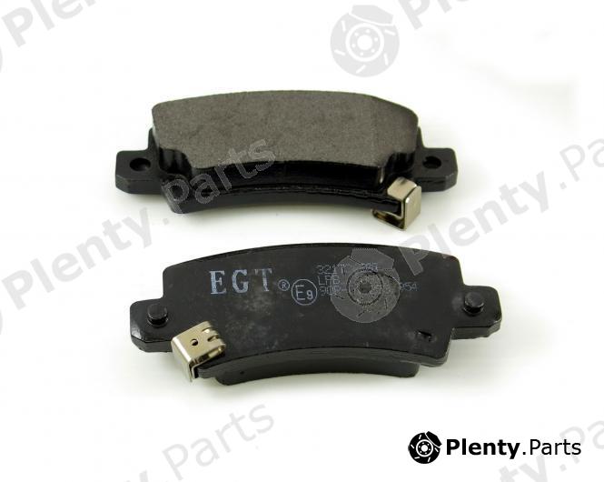  EGT part 321736EGT Replacement part