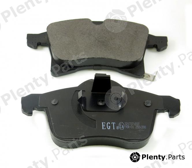  EGT part 321737IEGT Replacement part