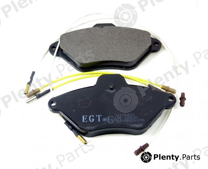  EGT part 321742EGT Replacement part