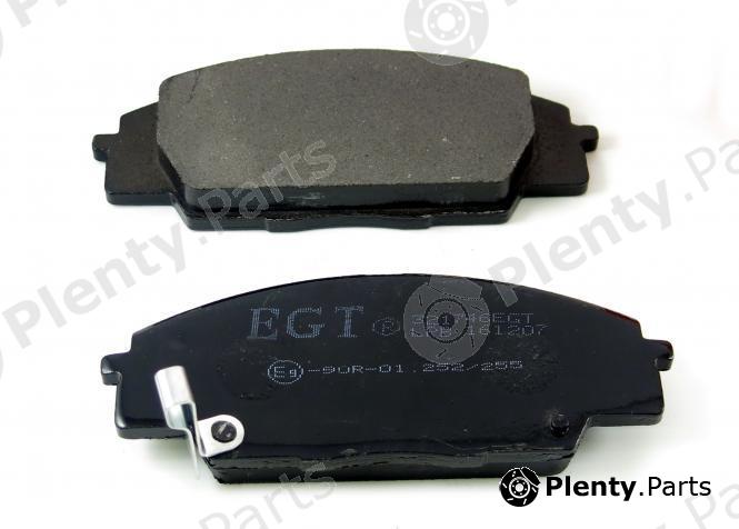  EGT part 321746EGT Replacement part