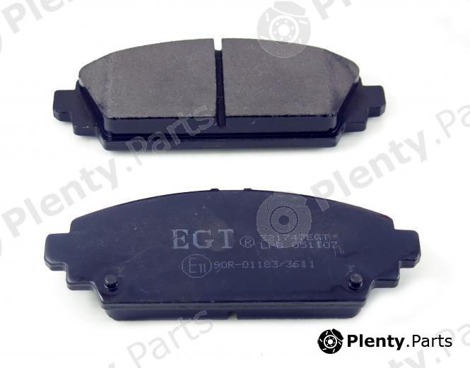  EGT part 321747EGT Replacement part