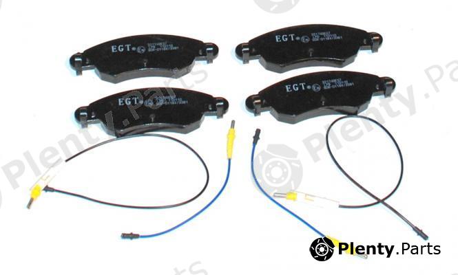  EGT part 321749EGT Replacement part