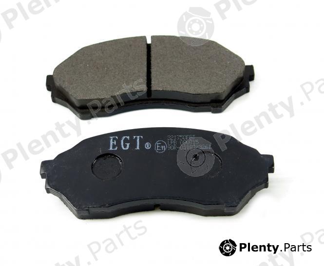  EGT part 321750EGT Replacement part