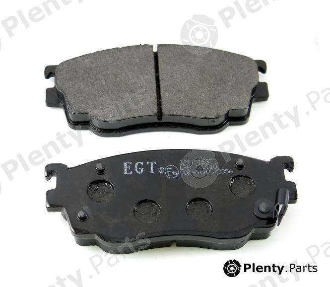 EGT part 321751EGT Replacement part
