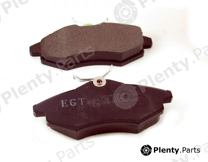  EGT part 321752EGT Replacement part
