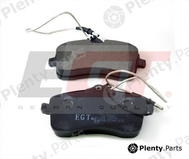 EGT part 321753EGT Replacement part