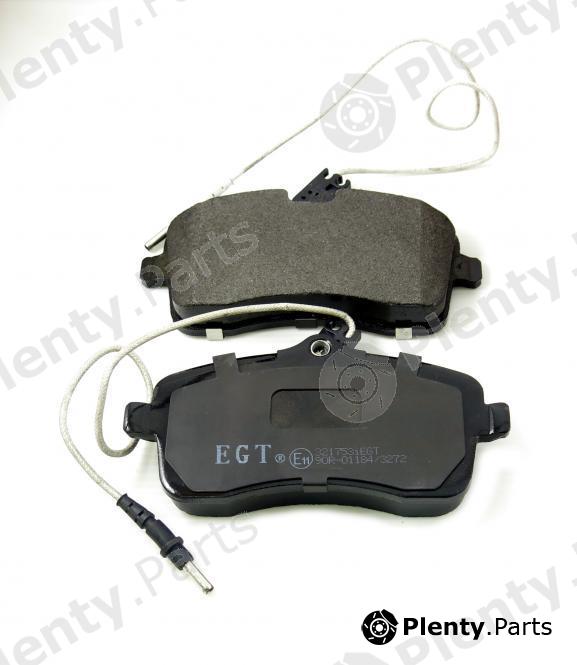  EGT part 321753IEGT Replacement part