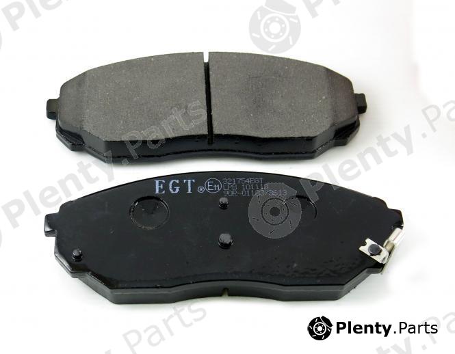  EGT part 321754EGT Replacement part