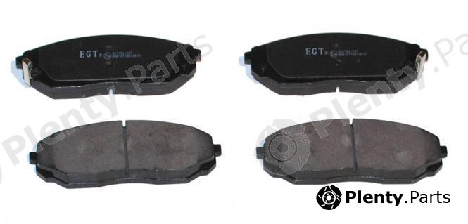  EGT part 321754IEGT Replacement part