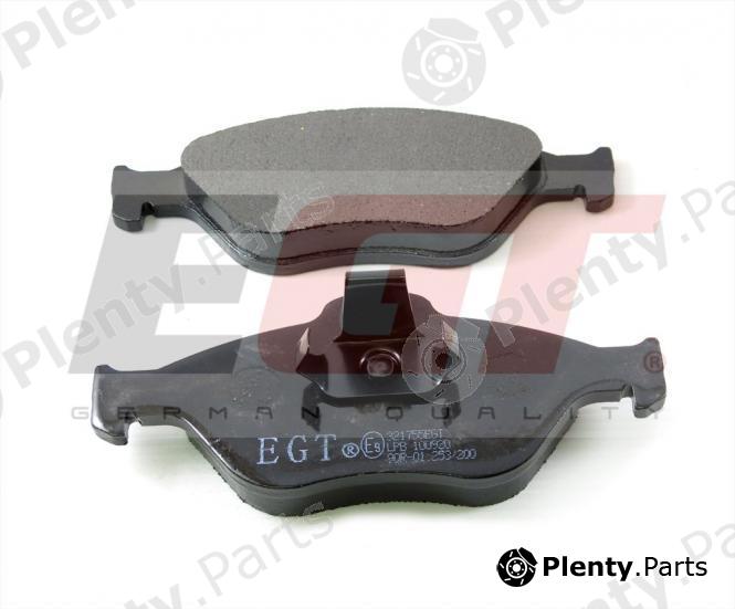  EGT part 321755EGT Replacement part