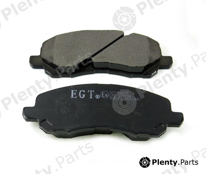  EGT part 321756EGT Replacement part