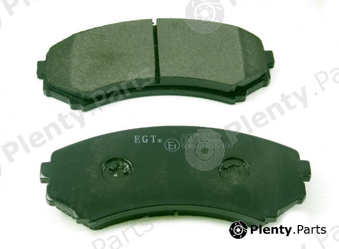  EGT part 321757EGT Replacement part