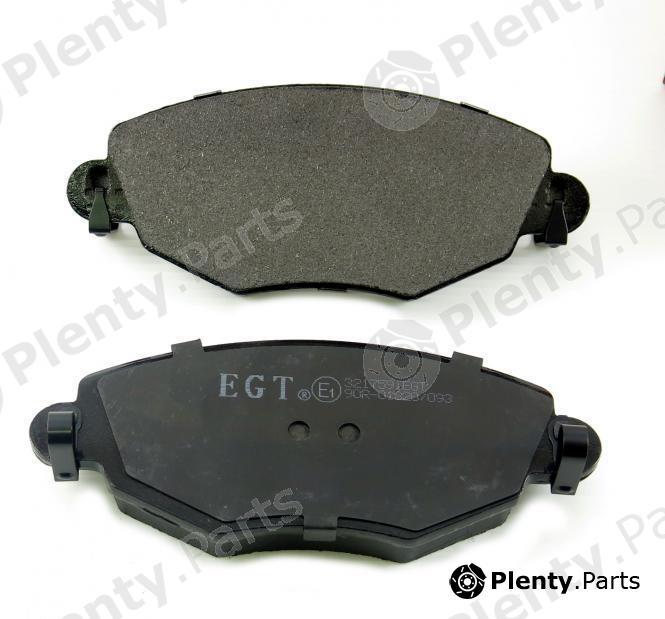  EGT part 321759IEGT Replacement part