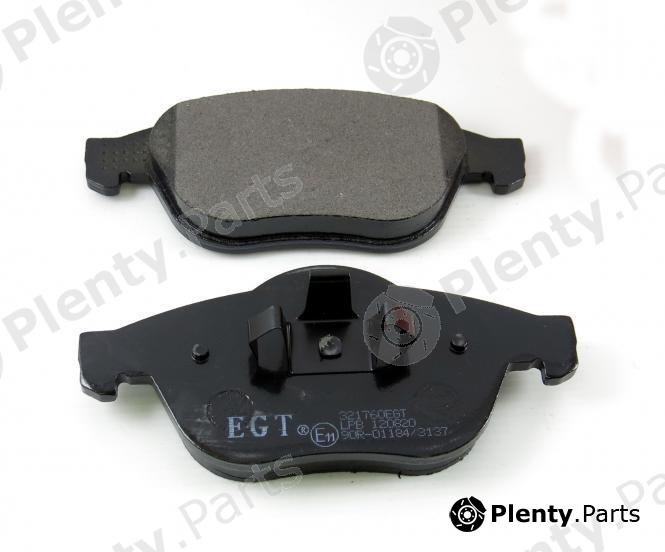  EGT part 321760EGT Replacement part