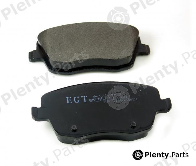  EGT part 321761EGT Replacement part