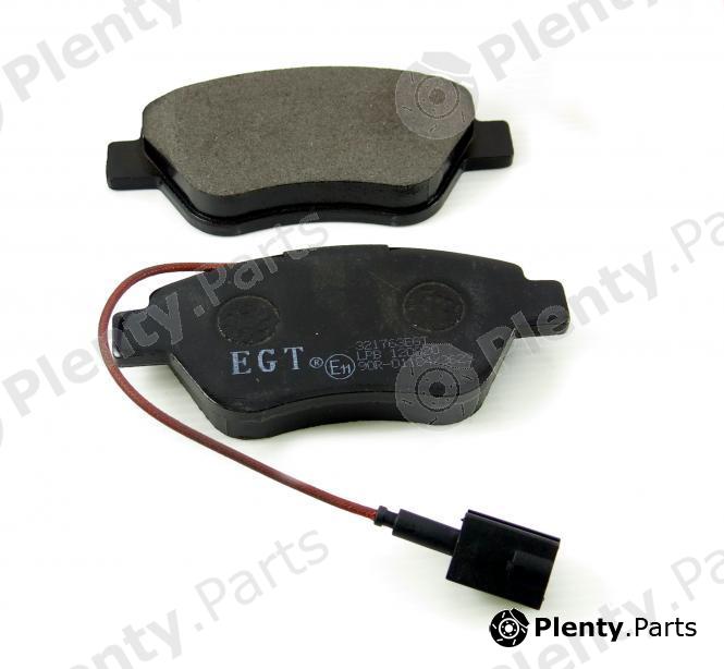  EGT part 321763EGT Replacement part