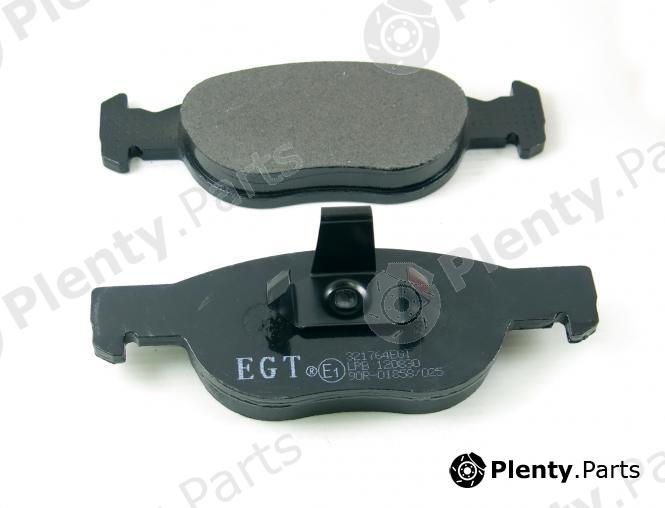  EGT part 321764EGT Replacement part