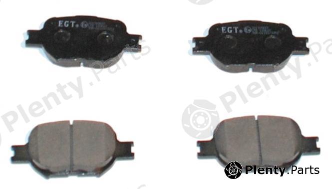  EGT part 321765EGT Replacement part