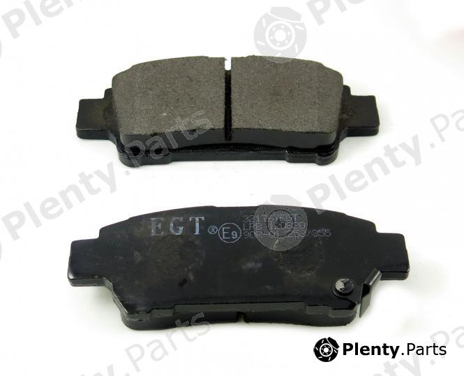  EGT part 321767EGT Replacement part