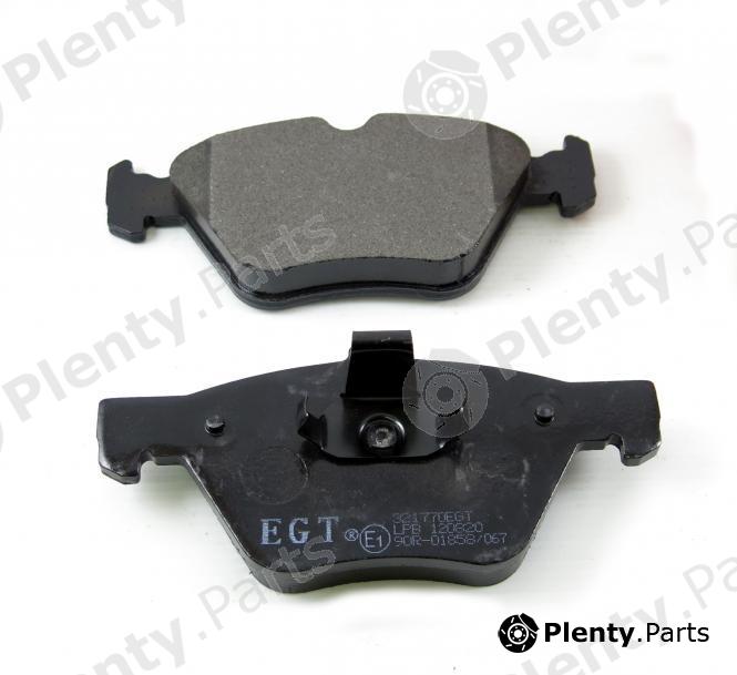  EGT part 321770EGT Replacement part