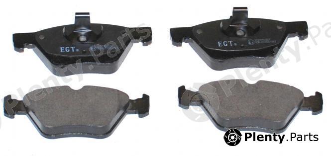  EGT part 321770IEGT Replacement part