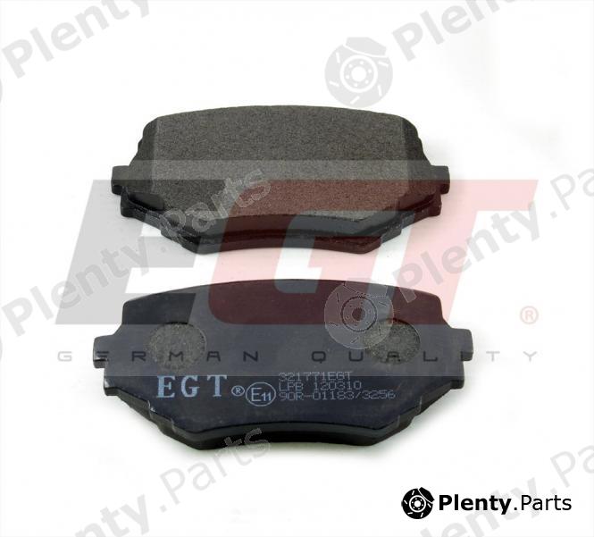  EGT part 321771EGT Replacement part